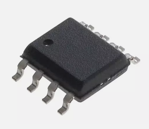 SI8752AB-ISR